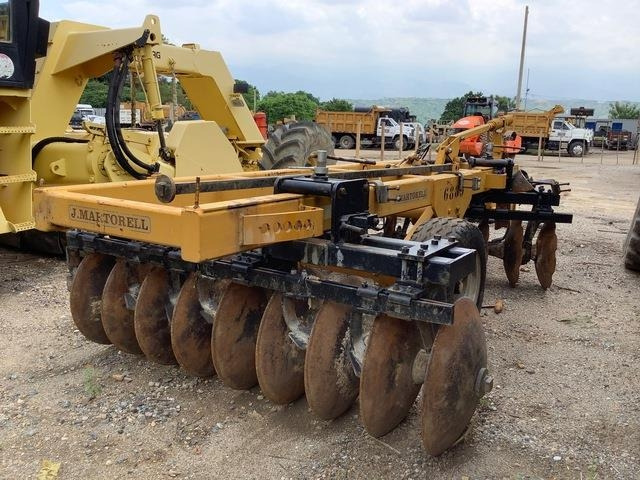 J.Martorell - قرص مسلفة: صور 3 J.Martorell - قرص مسلفة: صور 3