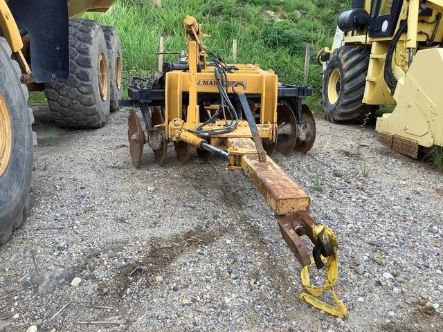 J.Martorell - قرص مسلفة: صور 4 J.Martorell - قرص مسلفة: صور 4