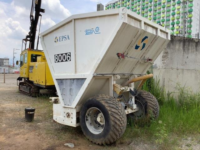 Stehr SBS8000 - مدماج: صور 2 Stehr SBS8000 - مدماج: صور 2