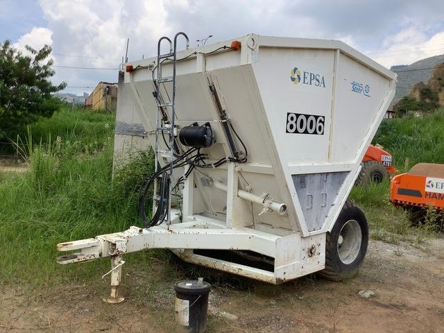 Stehr SBS8000 - مدماج: صور 1 Stehr SBS8000 - مدماج: صور 1