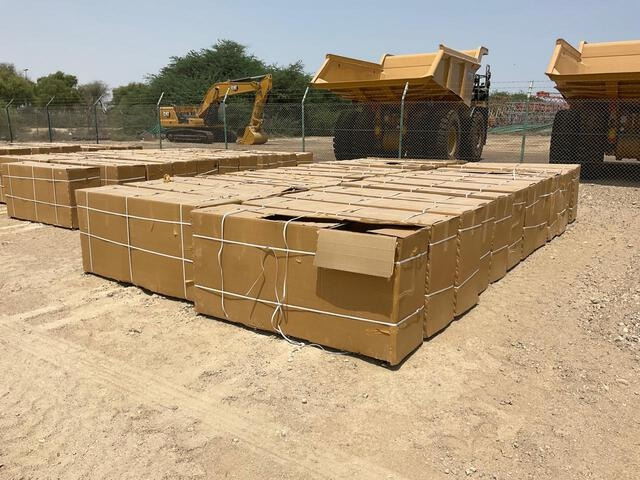 Aftek Motors Turbo TR170 - دراجة بخارية: صور 5 Aftek Motors Turbo TR170 - دراجة بخارية: صور 5