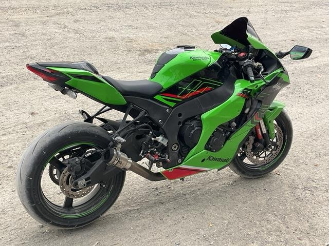 Kawasaki Ninja ZX10R - دراجة بخارية: صور 3 Kawasaki Ninja ZX10R - دراجة بخارية: صور 3