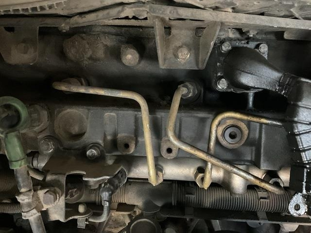 MAN TGA33.360 - شاحنة القمامة: صور 2 MAN TGA33.360 - شاحنة القمامة: صور 2