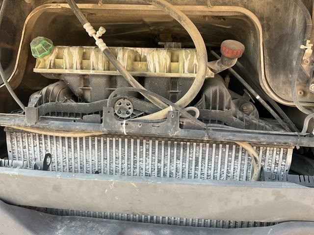 MAN TGA33.360 - شاحنة القمامة: صور 4 MAN TGA33.360 - شاحنة القمامة: صور 4