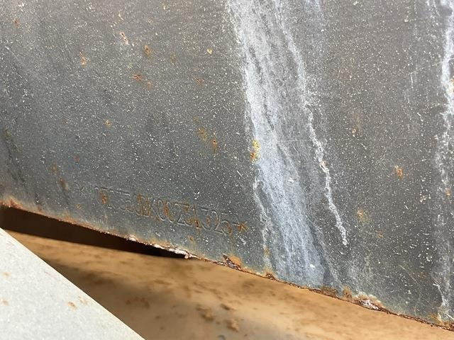 Volvo EC350D - حفارات زحافة: صور 3 Volvo EC350D - حفارات زحافة: صور 3