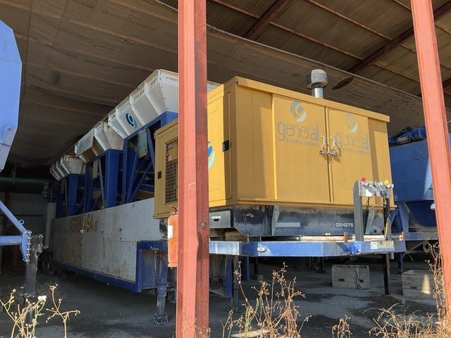 Ammann Schweiz AG Black Move T2007OB3 - مداحل الأسفلت الصغيرة: صور 5 Ammann Schweiz AG Black Move T2007OB3 - مداحل الأسفلت الصغيرة: صور 5