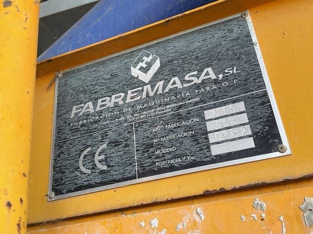 Ammann Schweiz AG Black Move T2007OB3 - مداحل الأسفلت الصغيرة: صور 2 Ammann Schweiz AG Black Move T2007OB3 - مداحل الأسفلت الصغيرة: صور 2