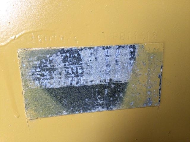 CAT 777F - شاحنة قلابة للمحاجر: صور 5 CAT 777F - شاحنة قلابة للمحاجر: صور 5