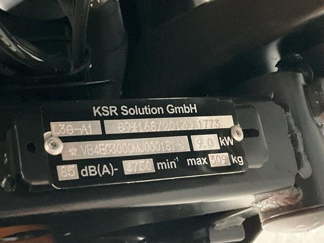 Malaguti Mission - دراجة بخارية: صور 5 Malaguti Mission - دراجة بخارية: صور 5