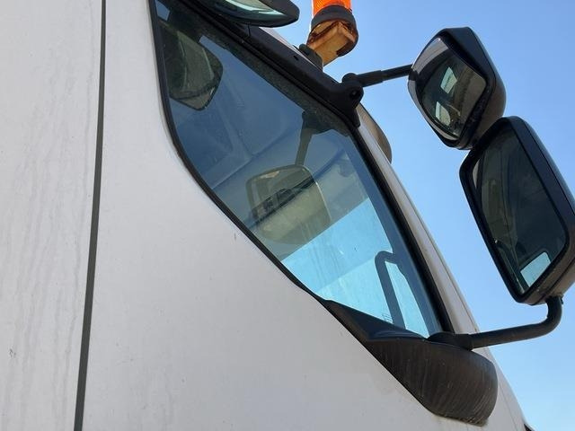 Renault Kerax إيجار Renault Kerax: صور 23 Renault Kerax إيجار Renault Kerax: صور 23