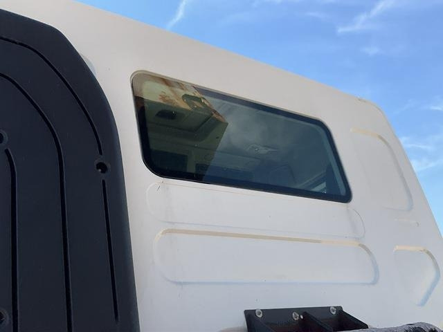 Renault Kerax إيجار Renault Kerax: صور 17 Renault Kerax إيجار Renault Kerax: صور 17