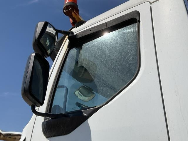 Renault Kerax إيجار Renault Kerax: صور 21 Renault Kerax إيجار Renault Kerax: صور 21