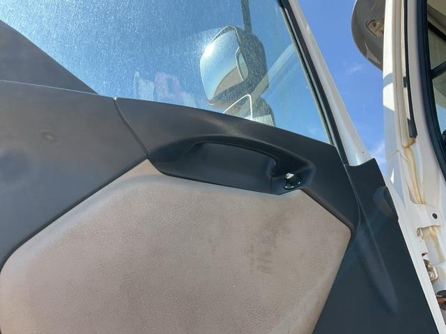 Renault Kerax إيجار Renault Kerax: صور 15 Renault Kerax إيجار Renault Kerax: صور 15