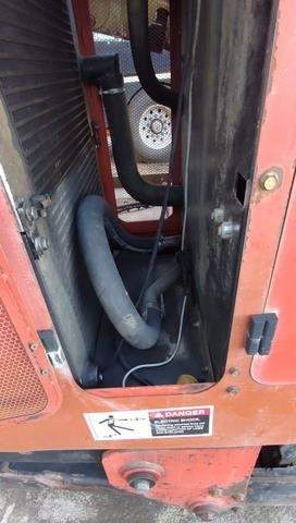 Ditch Witch JT4020AT - الأفقي الاتجاه الحفر: صور 5 Ditch Witch JT4020AT - الأفقي الاتجاه الحفر: صور 5