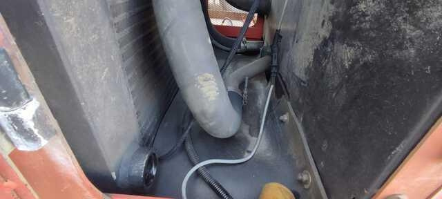 Ditch Witch JT4020AT - الأفقي الاتجاه الحفر: صور 3 Ditch Witch JT4020AT - الأفقي الاتجاه الحفر: صور 3