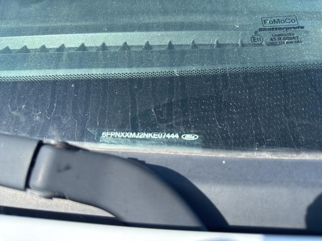 Ford Ranger - مصاعد الازدهار محمولة على شاحنة, شاحنة البيك أب: صور 5 Ford Ranger - مصاعد الازدهار محمولة على شاحنة, شاحنة البيك أب: صور 5