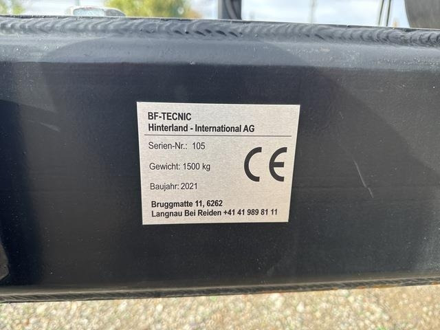 Omarv TAF 150 - التقطيع جزازة: صور 5 Omarv TAF 150 - التقطيع جزازة: صور 5