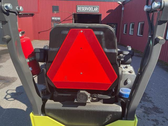 Ammann ARX20-2 إيجار Ammann ARX20-2: صور 20