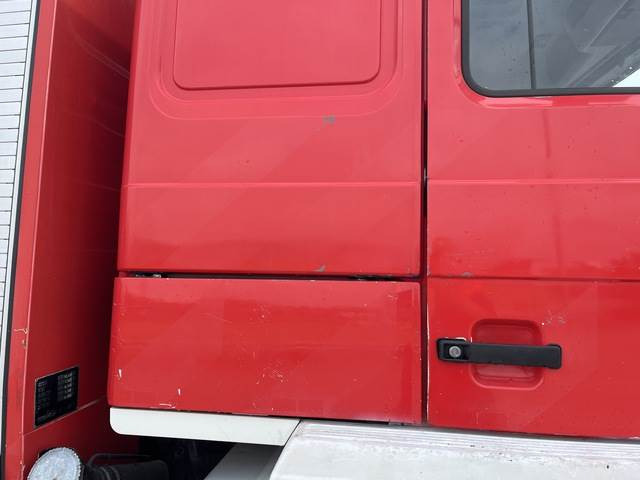 المطافئ MAN M38 591: صور 24