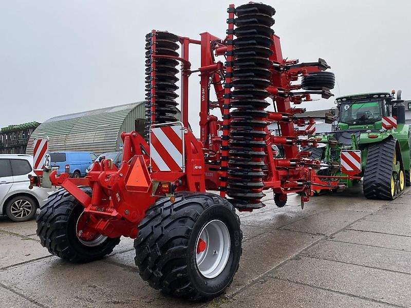 HE-VA Sub-Tiller 6.0 Combi - مسلفة: صور 3 HE-VA Sub-Tiller 6.0 Combi - مسلفة: صور 3