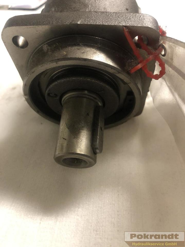 Rexroth A2FO10/61R-VBB040-S - مضخة هيدروليكية: صور 2 Rexroth A2FO10/61R-VBB040-S - مضخة هيدروليكية: صور 2