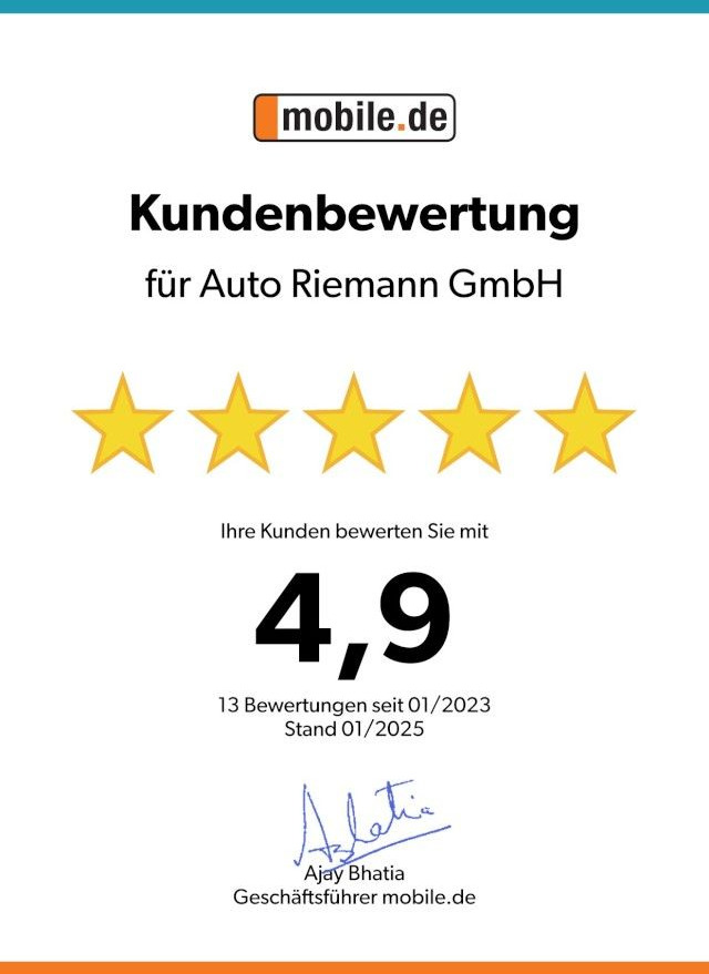 كرفان سحب Dethleffs Wohnanhänger C-Joy 480 QLK Neupreis: 26600,-: صور 28