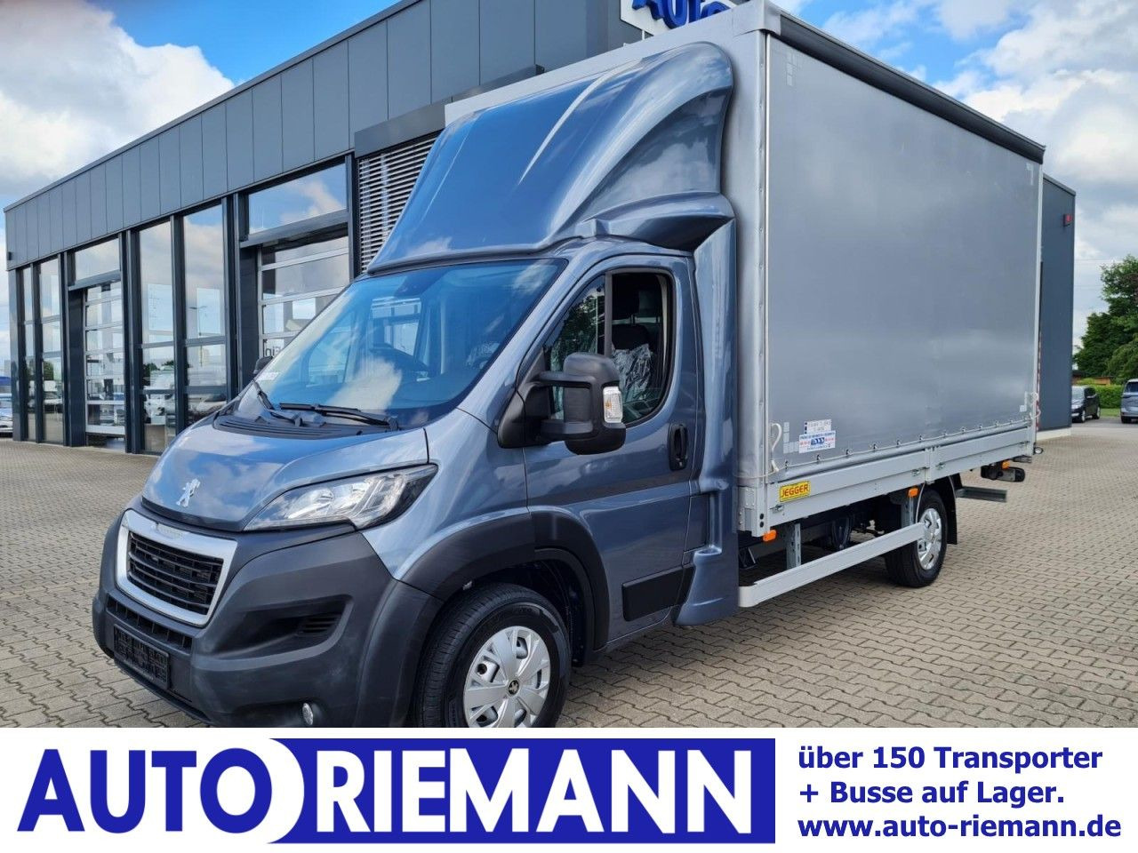 Peugeot Boxer Pritsche Schiebe Plane 2.2 HDi LBW - الشاحنات الصغيرة ستائر: صور 1 Peugeot Boxer Pritsche Schiebe Plane 2.2 HDi LBW - الشاحنات الصغيرة ستائر: صور 1