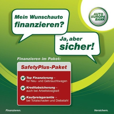 Renault Master 35 Pritsche Schiebe Plane Schlafkab Automatik - الشاحنات الصغيرة ستائر: صور 3 Renault Master 35 Pritsche Schiebe Plane Schlafkab Automatik - الشاحنات الصغيرة ستائر: صور 3