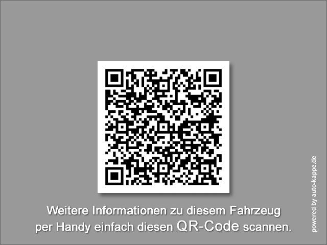 Renault Master 35 Pritsche Schiebe Plane Schlafkab Automatik - الشاحنات الصغيرة ستائر: صور 2 Renault Master 35 Pritsche Schiebe Plane Schlafkab Automatik - الشاحنات الصغيرة ستائر: صور 2