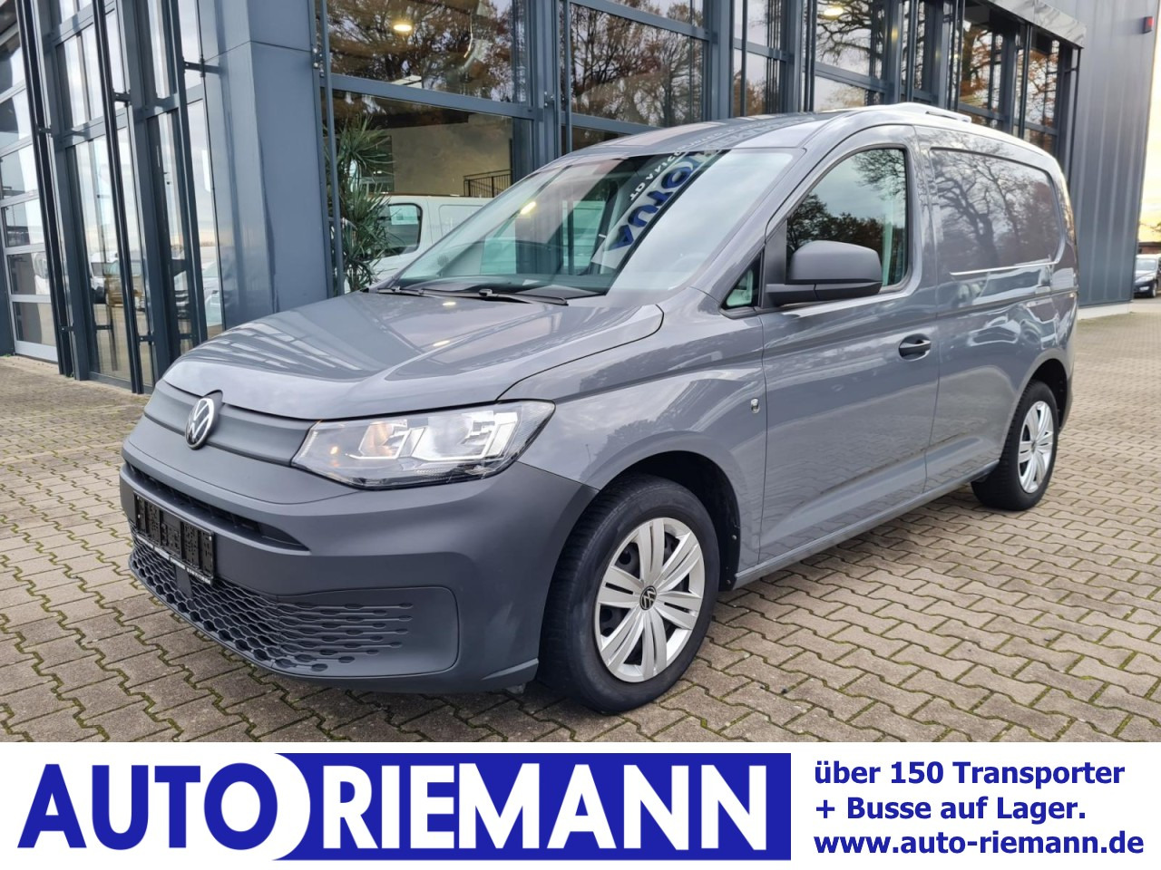 Volkswagen Caddy Kühlkasten Cargo 2.0 TDI KLIMA TEMPOMAT - الشاحنات الصغيرة المبردة: صور 1 Volkswagen Caddy Kühlkasten Cargo 2.0 TDI KLIMA TEMPOMAT - الشاحنات الصغيرة المبردة: صور 1