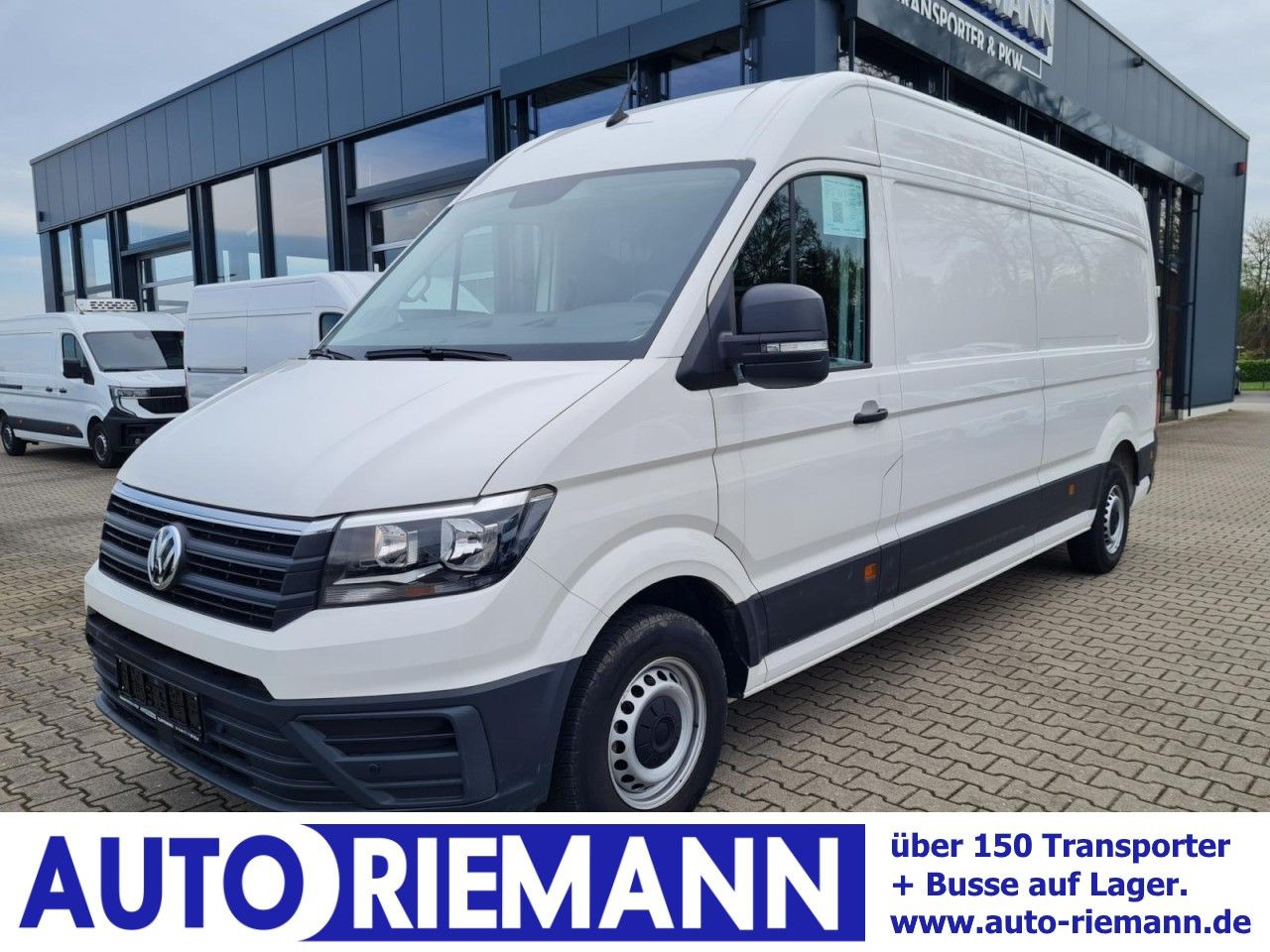 Volkswagen Crafter 35 Kasten lang L4H2 KLIMA NAVI_APP HOLZB Volkswagen Crafter 35 Kasten lang L4H2 KLIMA NAVI_APP HOLZB - فان: صور 1 Volkswagen Crafter 35 Kasten lang L4H2 KLIMA NAVI_APP HOLZB Volkswagen Crafter 35 Kasten lang L4H2 KLIMA NAVI_APP HOLZB - فان: صور 1