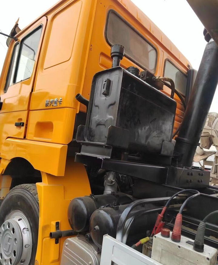 F3000 - قلابات: صور 3 F3000 - قلابات: صور 3