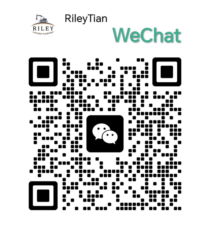 حفارات زحافة CAT 336D: صور 15 حفارات زحافة CAT 336D: صور 15