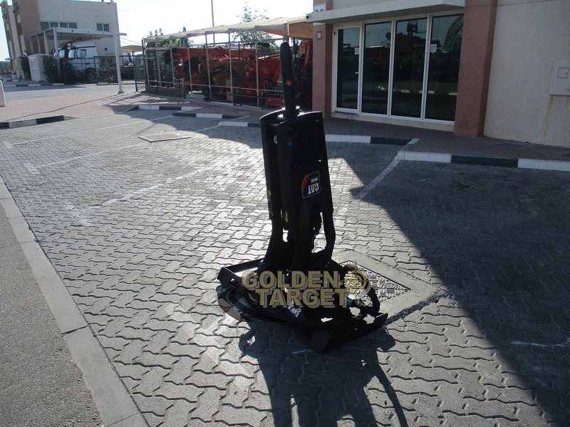 Caterpillar H65E - لودر: صور 2 Caterpillar H65E - لودر: صور 2