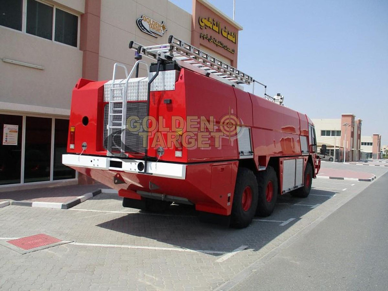 Reynold Boughton BARRACUDA - شاحنة: صور 4 Reynold Boughton BARRACUDA - شاحنة: صور 4