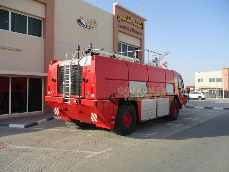 Reynold Boughton  - شاحنة: صور 3 Reynold Boughton  - شاحنة: صور 3