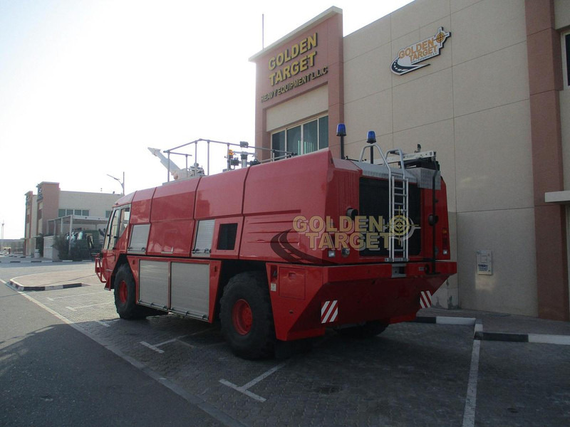 Reynold Boughton  - شاحنة: صور 4 Reynold Boughton  - شاحنة: صور 4