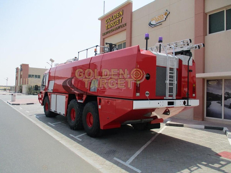 Reynold Boughton  - شاحنة: صور 3 Reynold Boughton  - شاحنة: صور 3