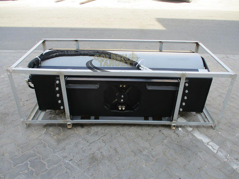 Suihe  - لودر: صور 4 Suihe  - لودر: صور 4