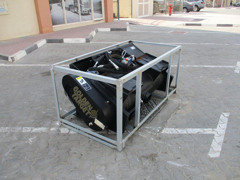 Suihe  - لودر: صور 2 Suihe  - لودر: صور 2