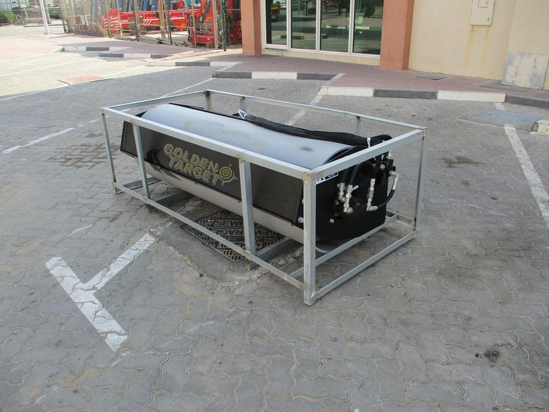 Suihe  - لودر: صور 1 Suihe  - لودر: صور 1