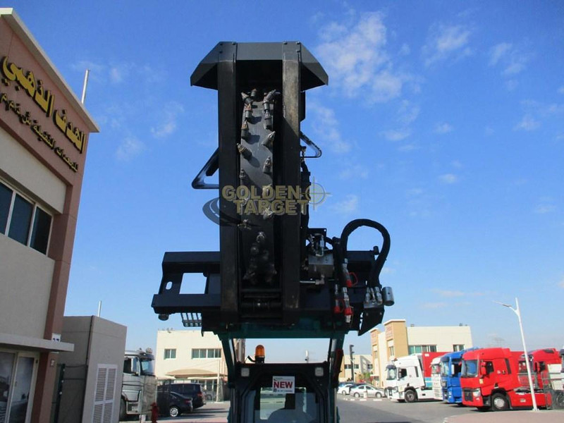 Sunward  - لودر: صور 5 Sunward  - لودر: صور 5