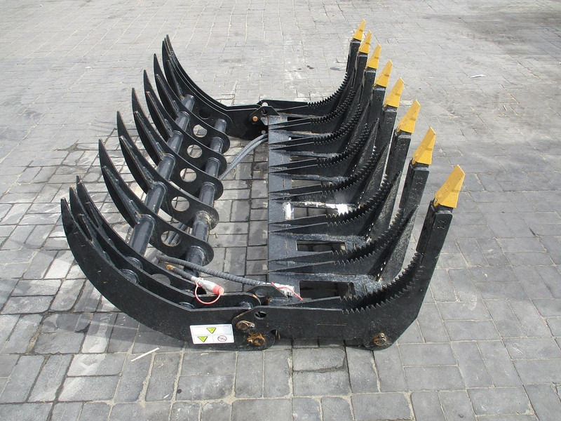 Future  - لودر: صور 1 Future  - لودر: صور 1