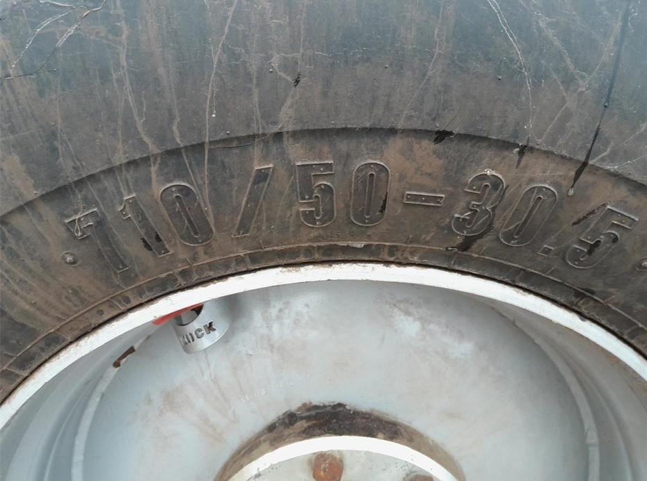 Grimme SE 150-60 NB إيجار Grimme SE 150-60 NB: صور 12