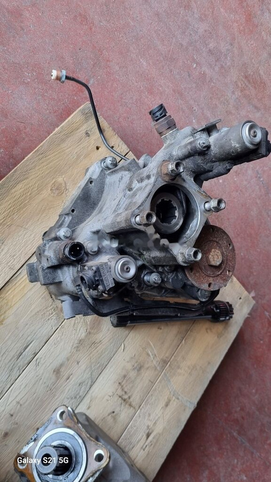 Mercedes-Benz MERCEDES ACTROS MP4 X V 65041744 Mercedes-Benz ACTROS MP 4 - نقل الحركة - شاحنة: صور 2 Mercedes-Benz MERCEDES ACTROS MP4 X V 65041744 Mercedes-Benz ACTROS MP 4 - نقل الحركة - شاحنة: صور 2