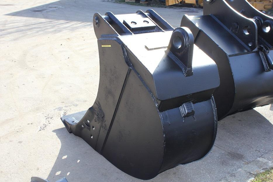 Liebherr A/R 912-922 - بكت حفار: صور 3 Liebherr A/R 912-922 - بكت حفار: صور 3