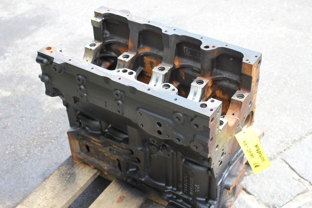 Perkins RE 1104C-44 - المحرك - آلات البناء: صور 5 Perkins RE 1104C-44 - المحرك - آلات البناء: صور 5