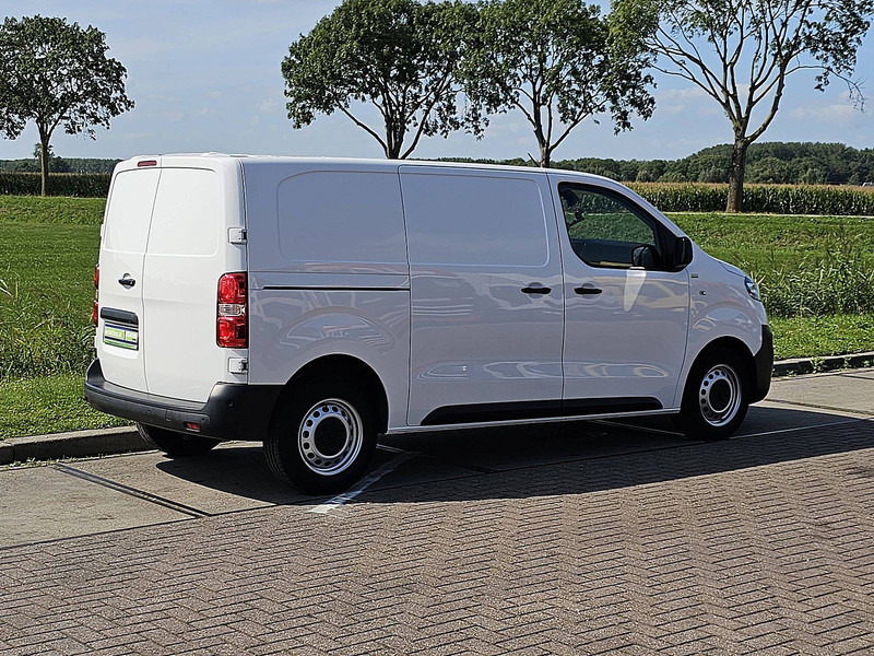 Opel Vivaro 2.0 L2 Navi Airco Euro6! - فان المدمجة: صور 3 Opel Vivaro 2.0 L2 Navi Airco Euro6! - فان المدمجة: صور 3