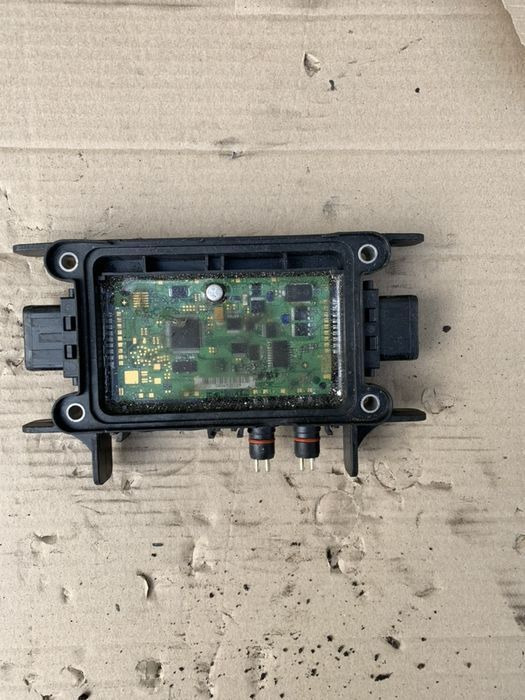 04801020140 WABCO 04801020140 - النظام الكهربائي - شاحنة: صور 2 04801020140 WABCO 04801020140 - النظام الكهربائي - شاحنة: صور 2