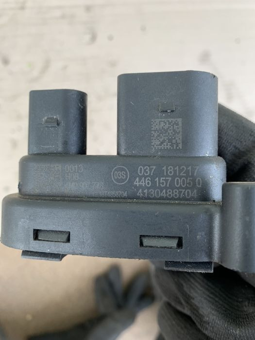 04801020140 WABCO 04801020140 - النظام الكهربائي - شاحنة: صور 5 04801020140 WABCO 04801020140 - النظام الكهربائي - شاحنة: صور 5